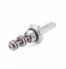 New Holland Ford / Fiat / Hesston valve